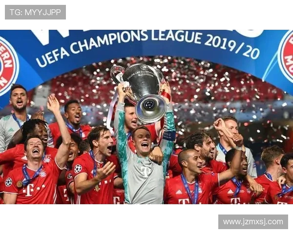 法甲球队薪资总额统计及薪资投入对球队竞争力的影响分析