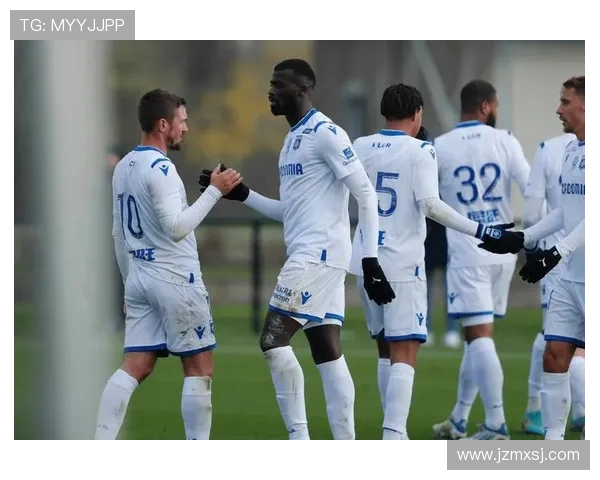 法甲赛季整体表现评述：球队竞争力、战术体系与数据指标