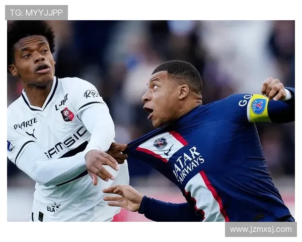 法甲进球榜分析与射手表现趋势