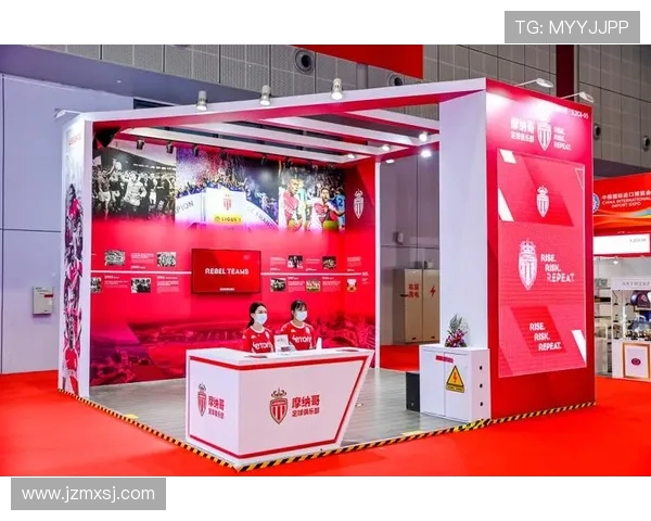 法甲青训营地分布及培养体系介绍