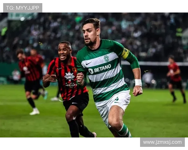 全面回顾里斯本竞技对阵阿维斯历年交锋战绩与走势解析表现