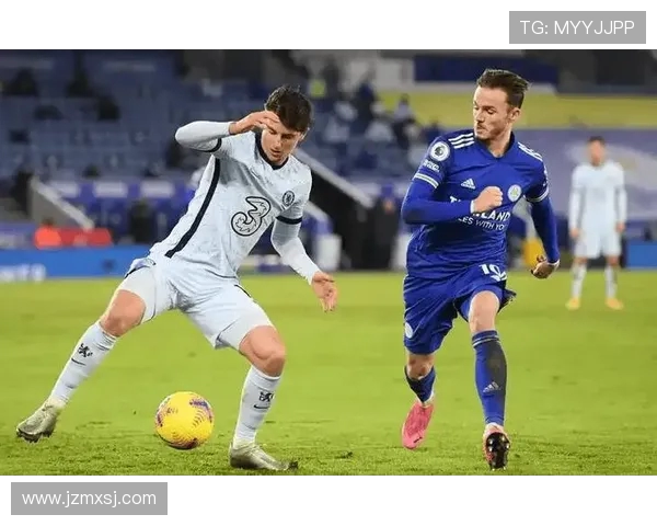 利勒斯特主场迎战松达尔分析双方阵容及战术布局