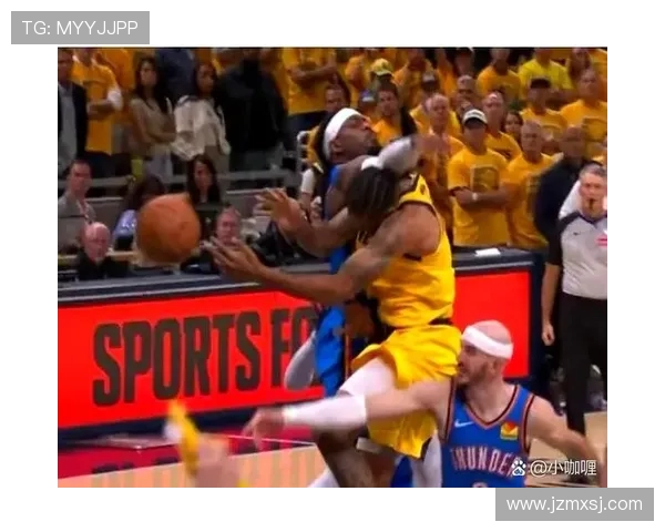 步行者对阵开拓者比赛前瞻与胜负走势全面预测四大看点解析 步行者对阵开拓者比赛前瞻与胜负走势全面预测四大看点解析