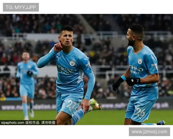 福布斯公布德甲球队市值排名及增长趋势分析