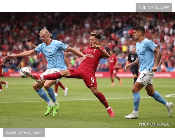 英超各球队打法相关全景解读为你还原幕后故事 英超各球队打法相关全景解读为你还原幕后故事