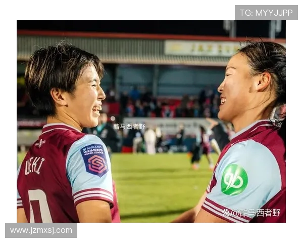 英超日本球员贴吧讨论热点话题盘点 英超日本球员贴吧讨论热点话题盘点