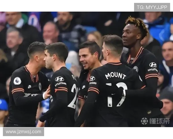 英超本土球员上场限制政策及其影响