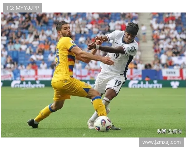 23号世界杯小组赛群雄并起强强对话点燃晋级悬念格局生变赛场沸腾 23号世界杯小组赛群雄并起强强对话点燃晋级悬念格局生变赛场沸腾