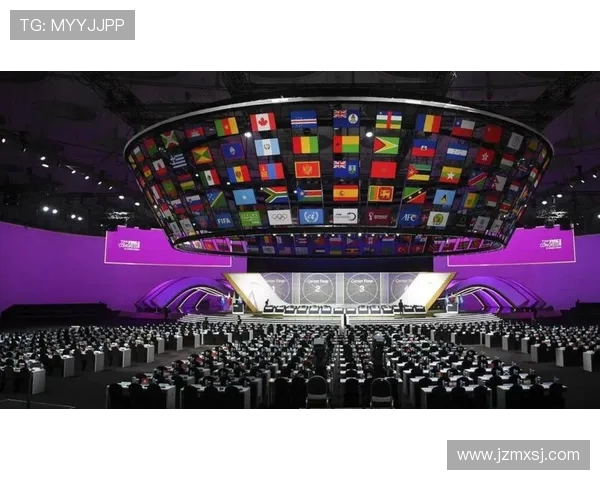 PP体育是否具备世界杯赛事转播资质与观看指南平台权威全面解读