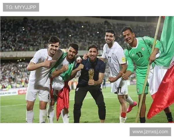 世界杯赛程表全景解析与精彩对决时间指南完整观赛攻略