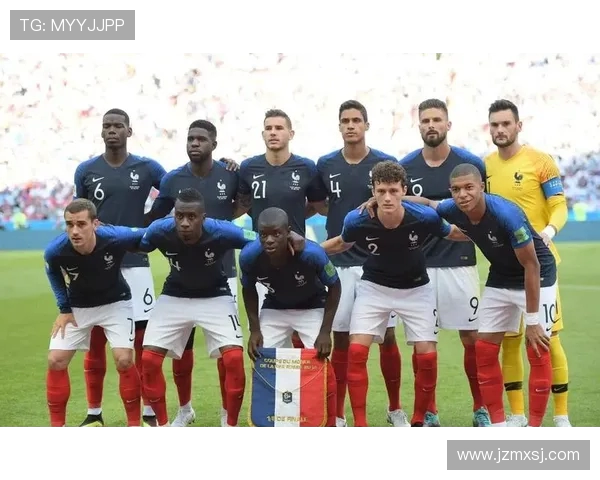 围绕1998世界杯法国队半决赛的战术变革与关键时刻深度解读