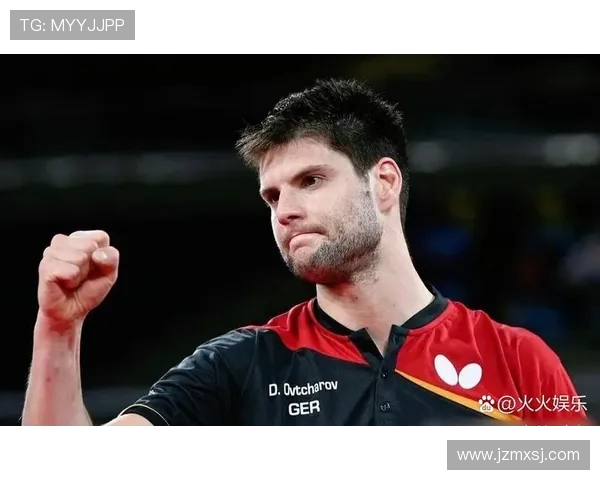 奥恰洛夫在2016世界杯表现出色助力德国队夺冠的精彩历程分析