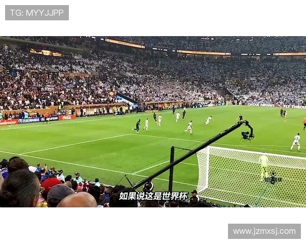 巴西世界杯经典进球回顾 点燃激情的时刻与难忘瞬间