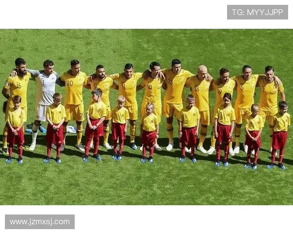 澳门博彩在线世界杯全球赛事激情盛宴全面解析与精彩看点深度前瞻