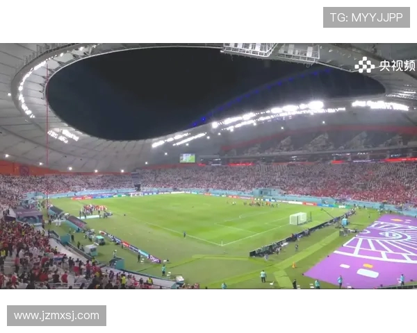 聚焦32强世界杯名单排名全景解析与实力前瞻深度观察与竞争格局 聚焦32强世界杯名单排名全景解析与实力前瞻深度观察与竞争格局