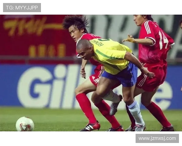 聚焦巴西男篮世界杯征程南美劲旅冲击世界篮球新格局时代浪潮之下一