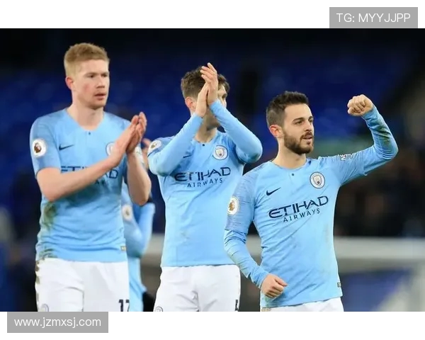 英超球员赛季跑动数据及体能消耗分析