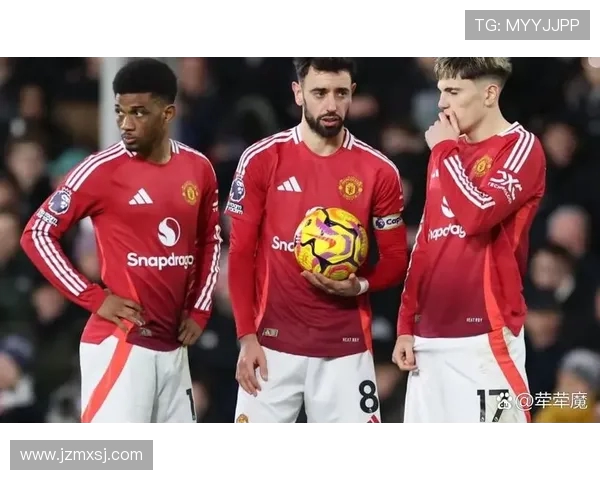 英超球队降级最多悬念不断英超下半区战况预测