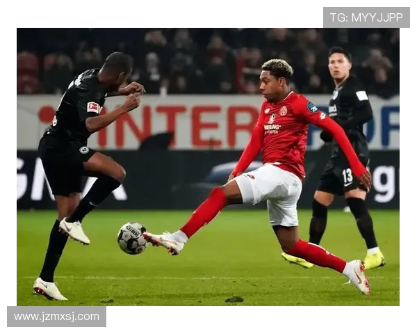 莱比锡红牛与经典德甲球队比赛比分回顾 莱比锡红牛与经典德甲球队比赛比分回顾