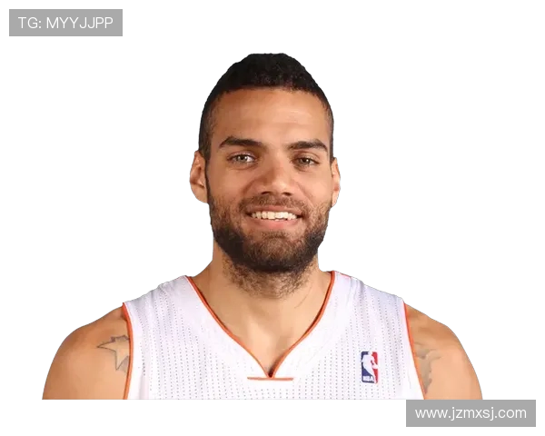 西甲360无插件直播平台，2025年无插件高清直播推荐