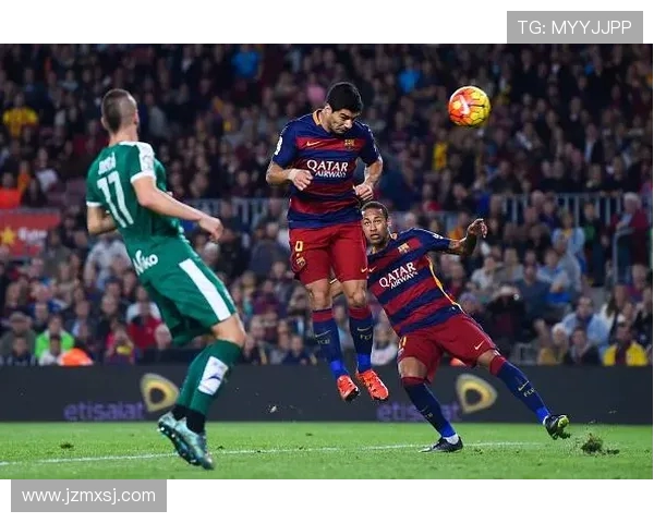 西甲直播4月24日赛事直播全攻略及回放资源 西甲直播4月24日赛事直播全攻略及回放资源