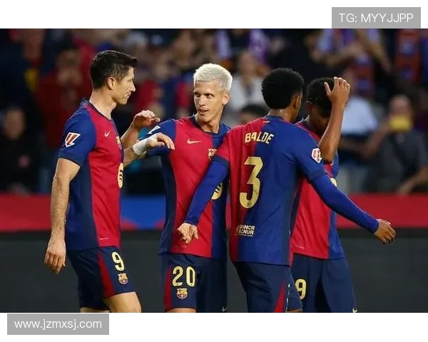 西甲积分榜前三名球队排名及表现分析 西甲积分榜前三名球队排名及表现分析