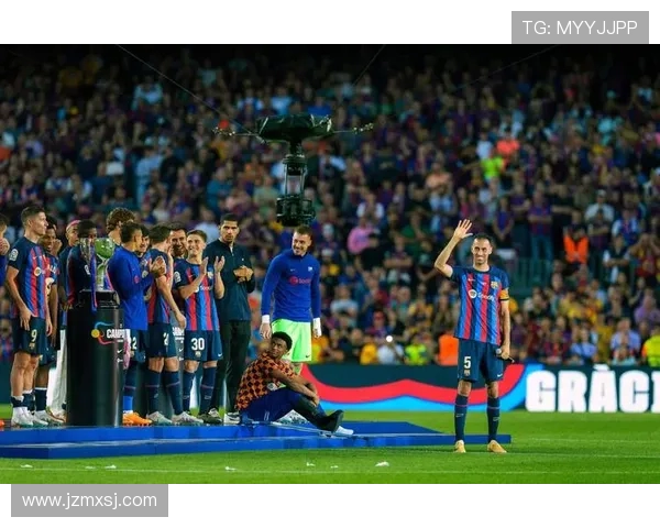 西甲联赛巴萨视频:观看巴萨在西甲联赛中的精彩比赛视频 西甲联赛巴萨视频:观看巴萨在西甲联赛中的精彩比赛视频