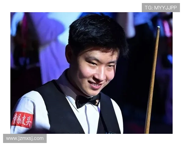 赵心童对决塞尔比2019精彩直播全程回顾与技术解析巅峰对决盛况