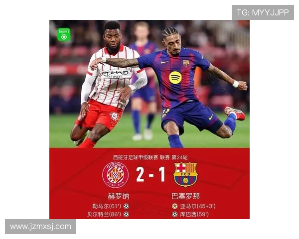 逆转与突破 巴萨2017西甲赛季五大关键时刻回顾