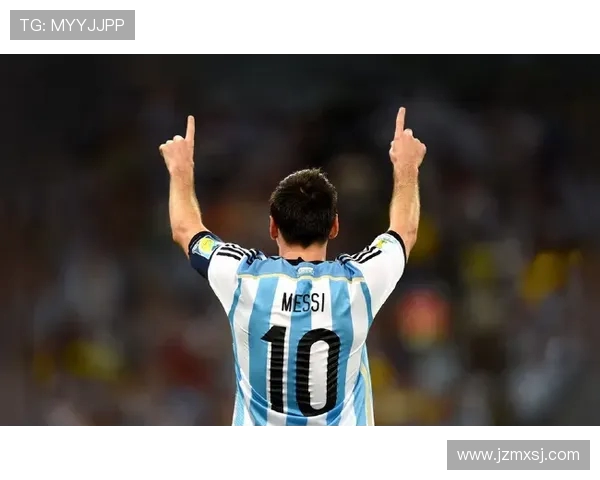 阿根廷2022世界杯全阵容深度解析梅西领衔豪华战队再创辉煌