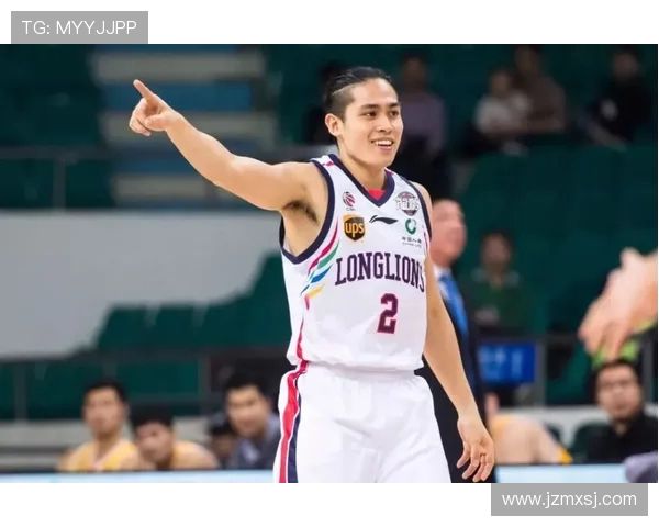 陕西CBA球队的未来与地区篮球影响力