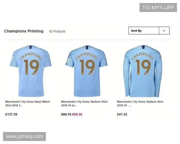 黑白配色英超球衣在联赛中的使用记录 黑白配色英超球衣在联赛中的使用记录