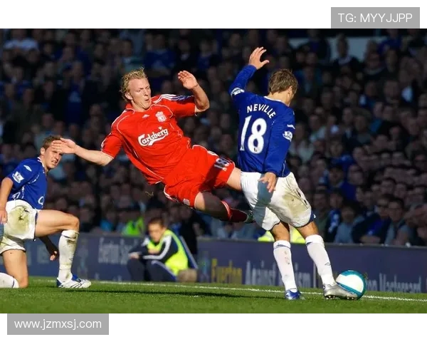 切尔西格雷凭借场均242分荣膺Unrivaled联赛常规赛最有价值球员 切尔西格雷凭借场均242分荣膺Unrivaled联赛常规赛最有价值球员