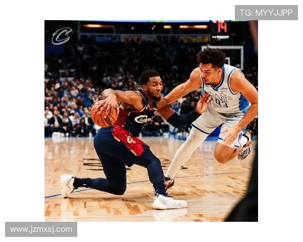 哈登伤病需自愈冰敷治疗骑士队分析恢复过程与挑战 哈登伤病需自愈冰敷治疗骑士队分析恢复过程与挑战