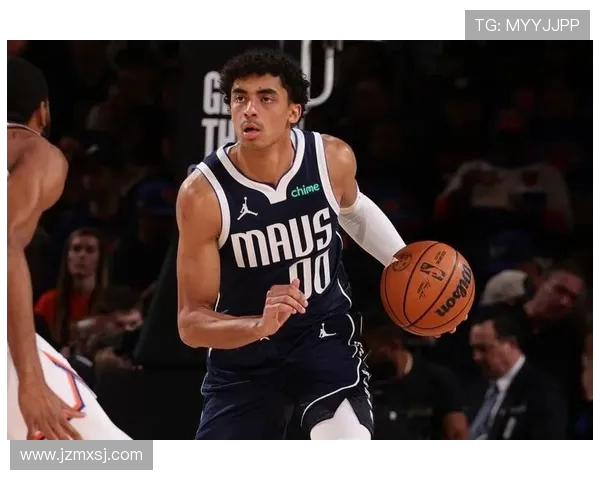 基德赞克里斯蒂应战三分球大赛期待他以此激励自己奋发向上