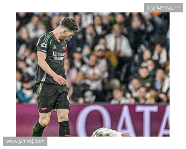 尤文图斯今夏急需引进新门将以替代表现不佳的迪格雷戈里奥