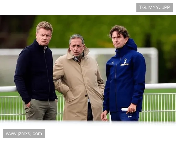 弗兰克遭热刺球迷嘘声阿森纳战绩或将影响其执教前景