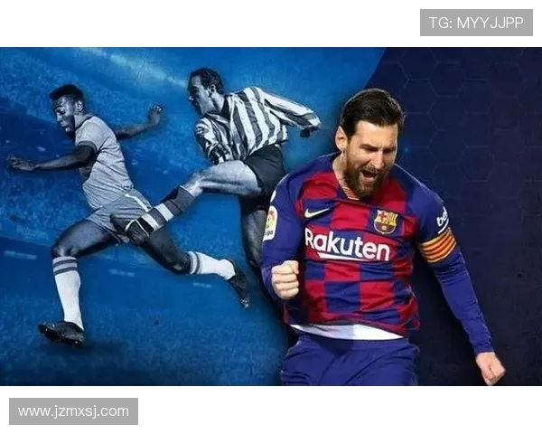 效力同队十年以上的传奇球员盘点梅西穆勒杰拉德等人共同见证辉煌岁月