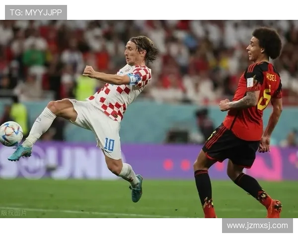 普利西奇：在世界杯赛场上赢得更多胜利是我最大的梦想与追求