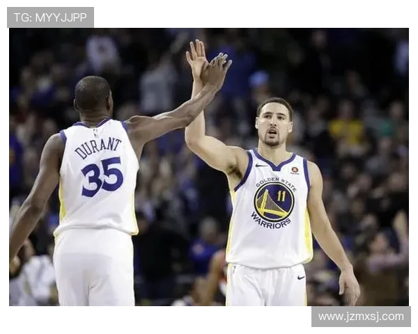 球队阵容大变动球员文达等合同到期离队鲍世蒙租借期满徐武选择退役