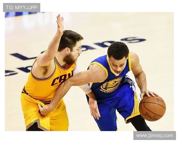 2005年NBA选秀顺位重排结果出炉保罗反超博古特成状元