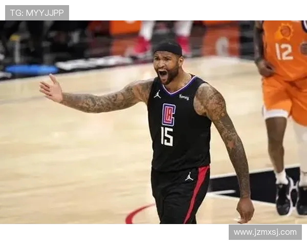 2010年NBA选秀顺位出炉约翰沃尔成状元考辛斯保罗乔治入选 2010年NBA选秀顺位出炉约翰沃尔成状元考辛斯保罗乔治入选