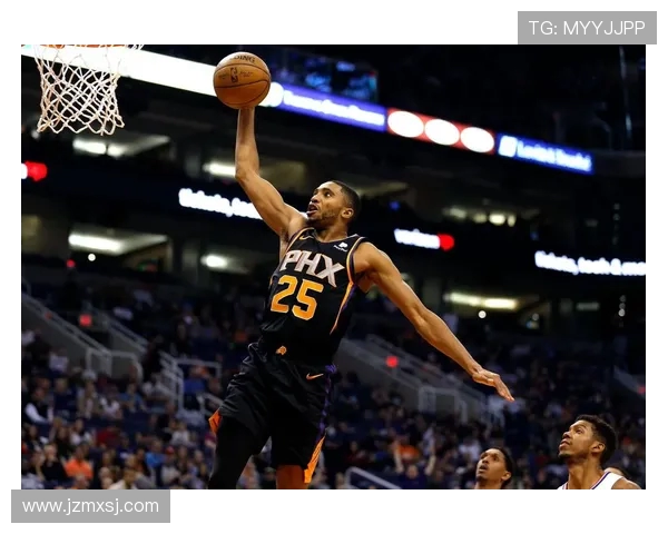 2014年NBA全明星赛东西部对阵阵容与比赛看点解析 2014年NBA全明星赛东西部对阵阵容与比赛看点解析