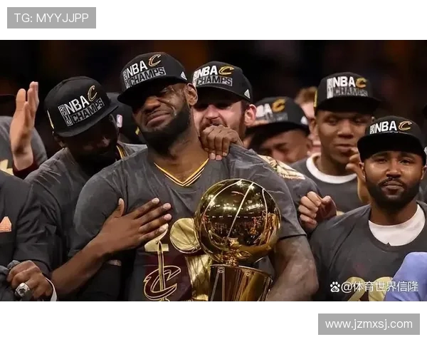 2016年NBA总决赛骑士逆转勇士夺冠完整高清录像回放 2016年NBA总决赛骑士逆转勇士夺冠完整高清录像回放